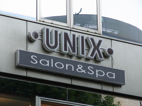 unix02.JPG